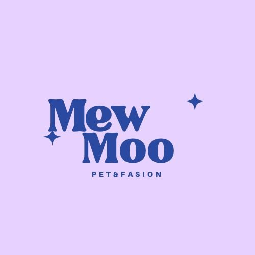 Mew moo